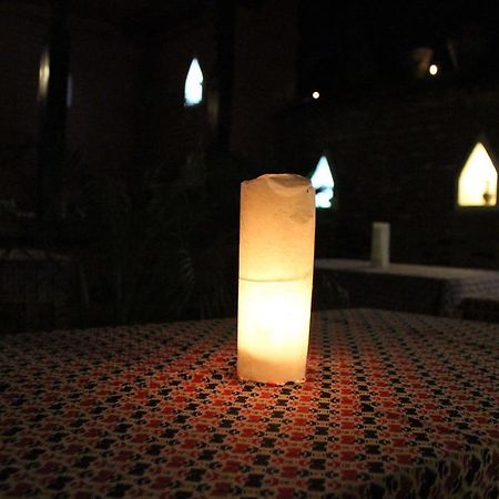 Goathchen Guest House Lalitpur Екстер'єр фото